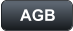 AGB