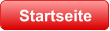 Startseite