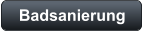 Badsanierung