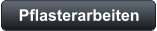 Pflasterarbeiten