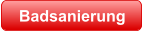 Badsanierung