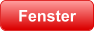 Fenster