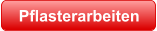 Pflasterarbeiten