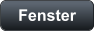 Fenster