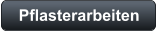 Pflasterarbeiten