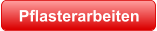 Pflasterarbeiten