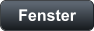 Fenster
