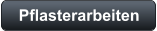 Pflasterarbeiten