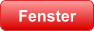 Fenster