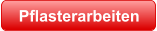 Pflasterarbeiten