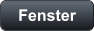 Fenster