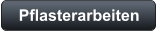 Pflasterarbeiten