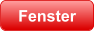 Fenster