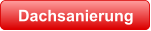 Dachsanierung
